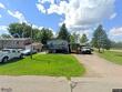 105 3rd ave nw, surrey,  ND 58785
