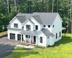 63 crafts ave, west lebanon,  NH 03784