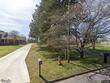 335 robins st, lawrenceburg,  TN 38464