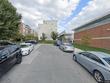 1209 berry st, baltimore,  MD 21211