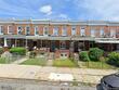 2708 winchester st, baltimore,  MD 21216