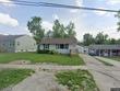 245 5th ave, marion,  IA 52302