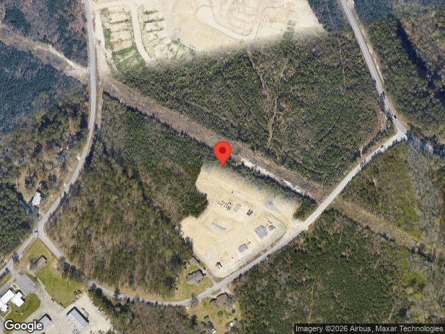 136 carr ln, columbia,  SC 29223