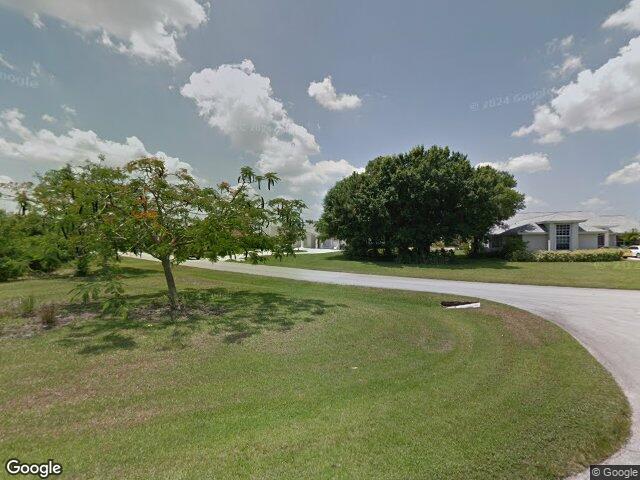 800 se waterside way, stuart,  FL 34997