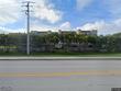 3442 ne causeway blvd #304
                                ,Unit 304, jensen beach,  FL 34957