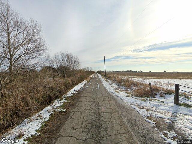 tbd bobwhite road, erath,  LA 70533