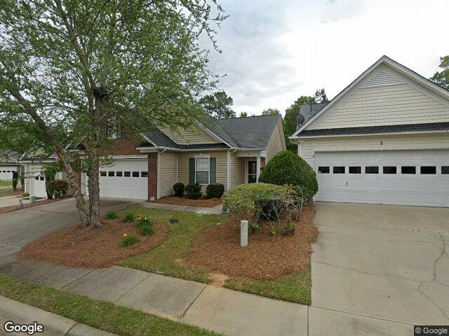 5 woodhouse ct, irmo,  SC 29063