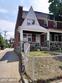 3901 woodridge rd, baltimore,  MD 21229