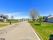 lot 40 muskie drive, schofield,  WI 54476