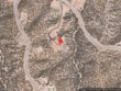 4011 enclave way lot 30
                                ,Unit Lot 30, santa fe,  NM 87506