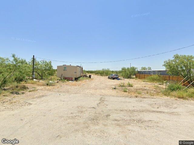 270 paseo del lago, eagle pass,  TX 78852
