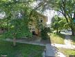  cedar rapids,  IA 52403