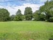 834 day avenue, burlington,  NC 27212