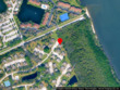 6163 se riverboat dr unit 1018
                                ,Unit Unit 1018, stuart,  FL 34997