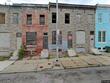 2028 e preston st, baltimore,  MD 21213