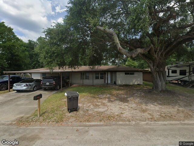 175 triangle dr, vidor,  TX 77662
