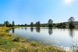  monroe,  WA 98272