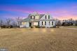 87 woodland dr, new oxford,  PA 17350