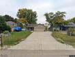 671 lasalle dr, somonauk,  IL 60552