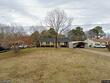 546 sagefield drive, henderson,  NC 27536