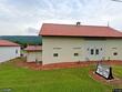 7345 horse valley rd, east waterford,  PA 17243