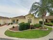 1106 pelion pl, the villages,  FL 32162