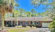 1003 osprey cir, southport,  NC 28461