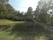 1001 lincoln park dr, eastover,  SC 29044