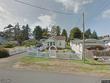 3909 l pl, seaview,  WA 98644