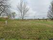 6001 n creasy springs rd, columbia,  MO 65202