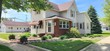 104 e henry st, syracuse,  IN 46567