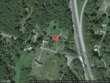 33 turner hill rd, berlin,  VT 05602