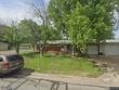 1324 derby ave, salina,  KS 67401
