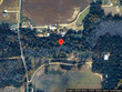 765 t bar road, benson,  NC 27504
