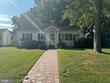  easton,  MD 21601