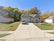 9012 n wyandotte st, kansas city,  MO 64155