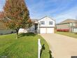 15440 nw 127th st, platte city,  MO 64079