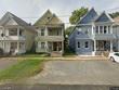 39 fehr ave, schenectady,  NY 12304