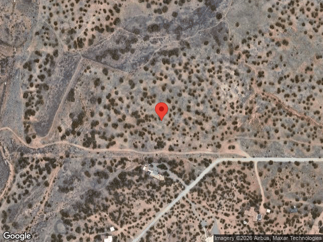 61 tierra antigua, santa fe,  NM 87506