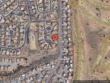 4221 roadrunner ln, santa fe,  NM 87507