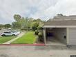  newport beach,  CA 92663