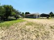  eagle pass,  TX 78852