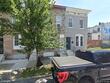  baltimore,  MD 21205