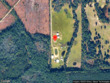 19862 nw 43rd pl, starke,  FL 32091