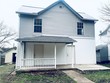 812 4th ave, parkersburg,  WV 26101