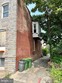 1101 mckean ave, baltimore,  MD 21217
