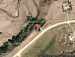 11101 135th ave se, sawyer,  ND 58781