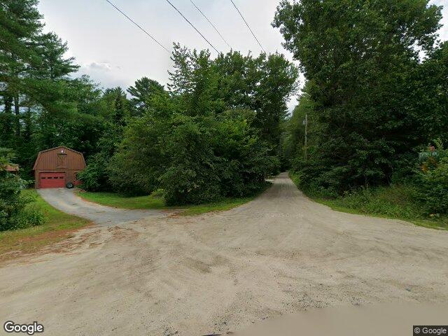 8 crooked river rd, otisfield,  ME 04270
