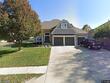 6923 n colorado ave, kansas city,  MO 64119