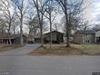  saint cloud,  MN 56301